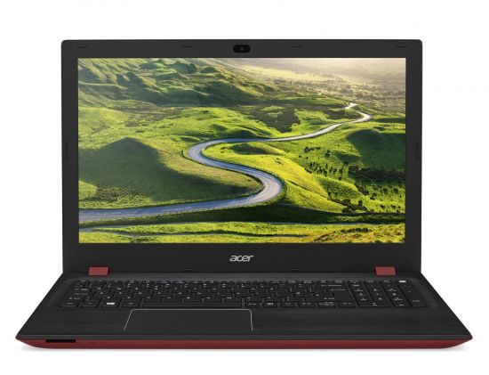 atc/1870030690/As_F5-571_red_glare_acerwp_01_s