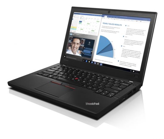 atc_LNN20F5003HMC_thinkpad_x260_01_multi-window_s