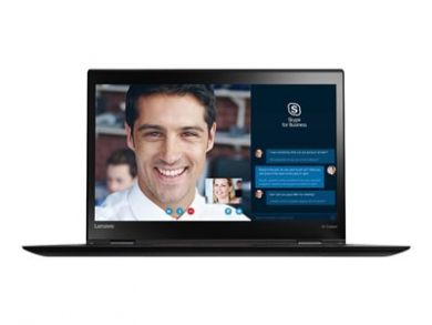 techdata_cf3120b5-5041-4dd7-bb78-71ad8c2f9b62