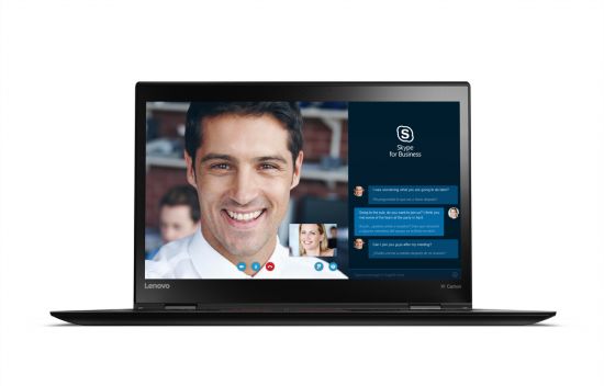 atc_LNN20FC0038MC_07_thinkpad_x1_carbon_hero_shot_02_skype_v04_s