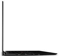 edcz_568398_0c_3