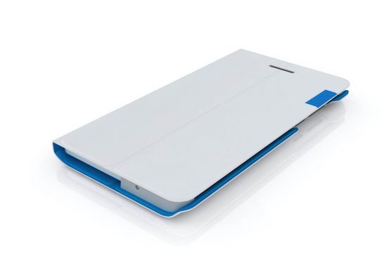 atc_LNZZG38C00966_TAB37FolioCase-Grey(1)