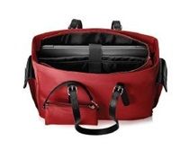edcz_569391_0d_3