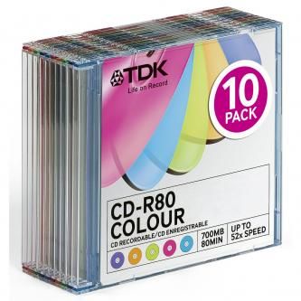 lama/DC70TDIAXXX1