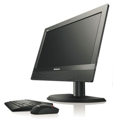 sws_408454653419