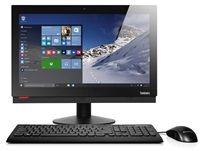 edcz_568708_0b_3