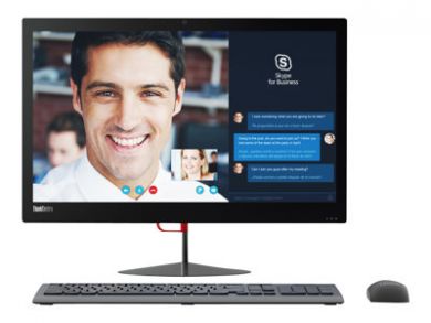 techdata_e05185ea-960b-4c40-adf8-10f7890e28fe