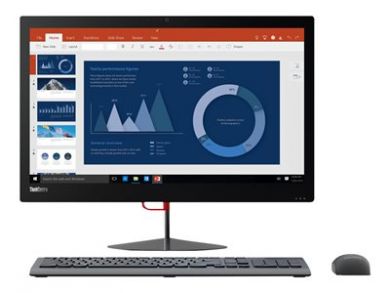 techdata_39bd648c-3e0d-4ca9-9fb7-84740f156dd9