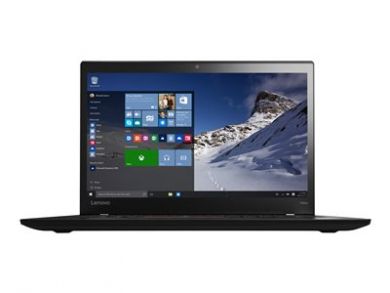 techdata_6451b5fe-e371-4839-84e9-c17986a8326e