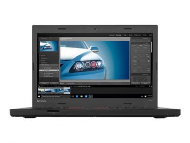 techdata_daf2f983-e6a9-4332-a54c-1cb04f5e5287