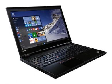 techdata_7c8eb80e-0773-4a5a-8639-0707c36ea47f