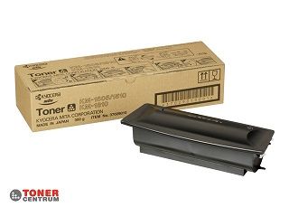 toner_centrum_300244111505