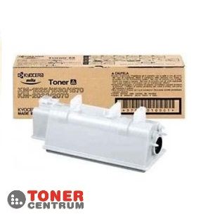 toner_centrum_300344111530