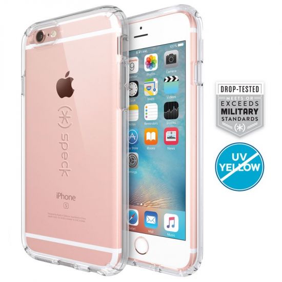 ingredi_{37B7A258-2B35-44D1-B071-ECF4BCA3731B}_V