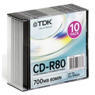 lama/DC70TDSAXXX1_01