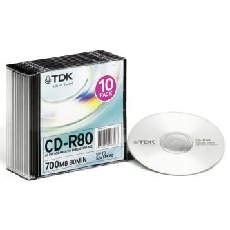 lama/DC70TDSAXXX1_02
