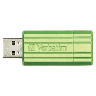 lama_DH016VEPNGXP_04