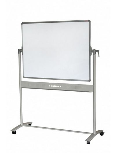 avetech/AM-TMOJ129