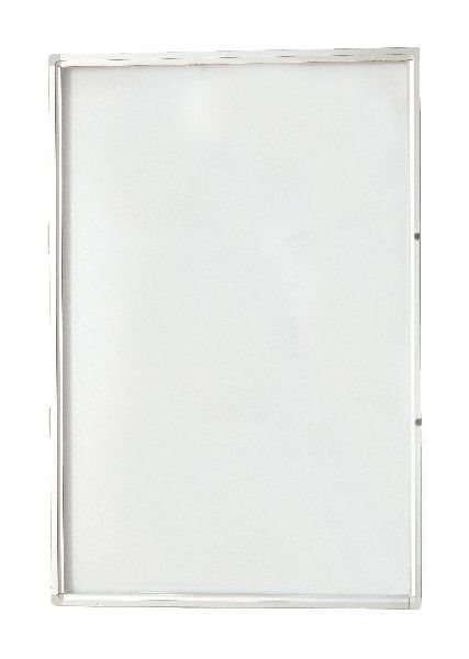 avetech_DI-BSTWB6090M