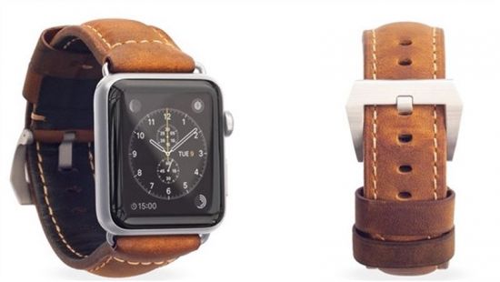 ingredi_{8891CA23-F276-4F7F-8AD4-9D980BEB9EA0}_V