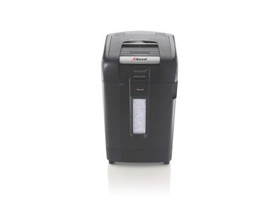 xertec_2104750EU_750M_E-shop_800x600