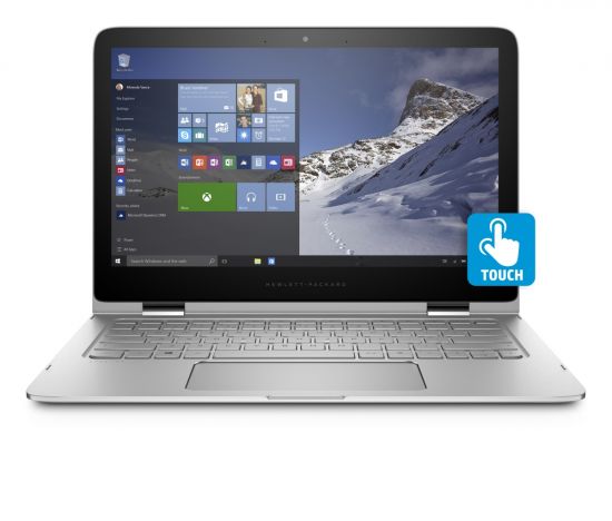 atc/P4T71EA/P4T71EA_s