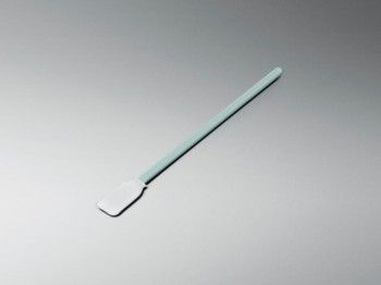 atc/EC13S090013/13bos_cleaning_stick_03_jpg_jpg_s