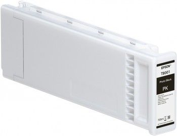 atc/EC13T891B00/english-t800-cartridges_jpg_s