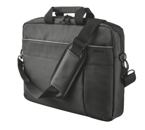 atc_15599995930_16006183