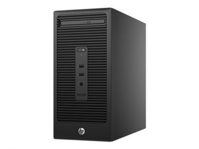 techdata_8bdd9479-5def-414b-ad4a-375b76d750fe