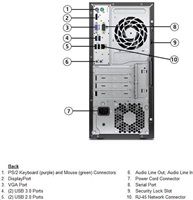 edcz_10920_0b_3