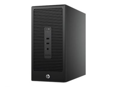 techdata_efc5383b-14a4-4e99-9f27-e6701409ddd4