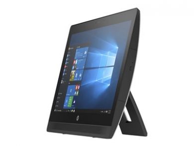 techdata_93f21e91-22ab-41ec-b6e9-e148538a13a8