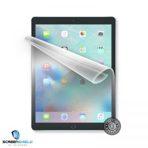 Folie SCREENSHIELD APPLE iPad Pro Wi-Fi + 4G
