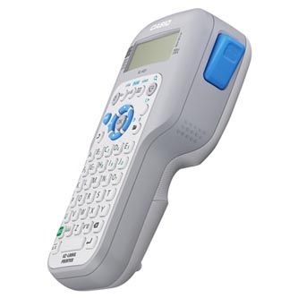 lama_WCSKLHD1XXXG_01