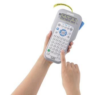 lama_WCSKLHD1XXXG_02