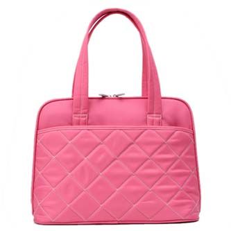 lama/OMT012NRU000_02