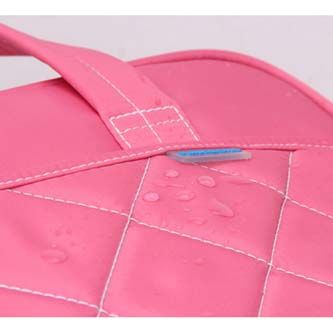 lama/OMT012NRU000_03