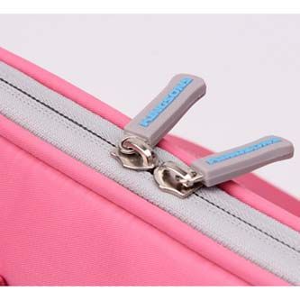 lama/OMT012NRU000_04