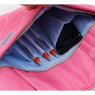 lama/OMT012NRU000_05