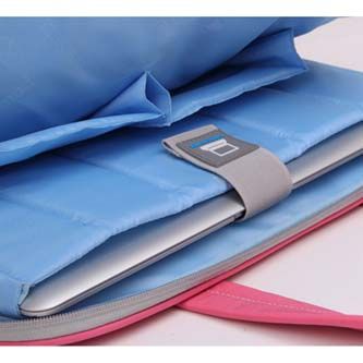 lama/OMT012NRU000_06