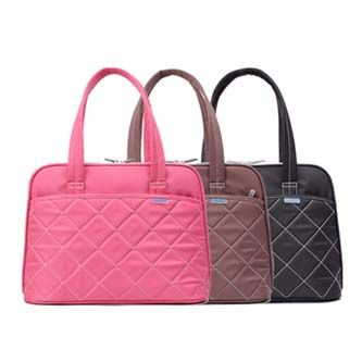 lama/OMT012NRU000_07