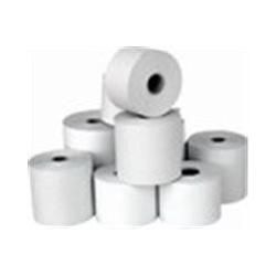 atc_EPR02112A_EPR02099_s