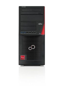 sws/88511