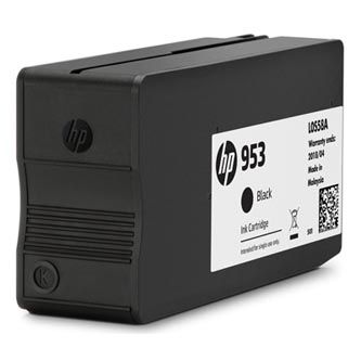 lama_IHPL0S58AEQG_01