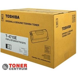 toner_centrum_1487343114710