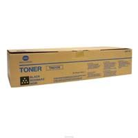 toner_centrum_189235110213