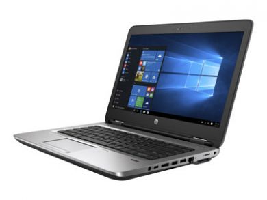 techdata_3a0afad8-a8cd-46c3-b028-05b1572dba62