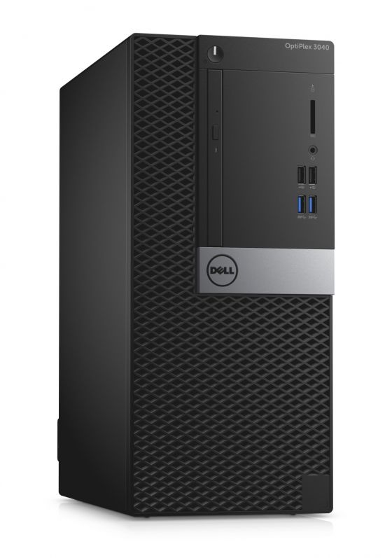 atc_D-D-3040M-N3-100_01