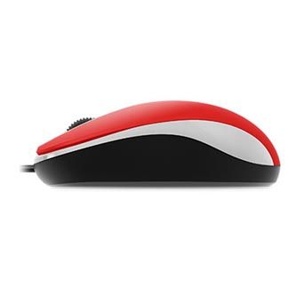 lama_MMGEE11UKM0G_03